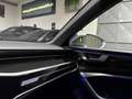 Audi A6 A6 AV 50TDI sport QU*SLINE*BLACK*VIRT*MATRIX*LUFT* Grau - thumbnail 45