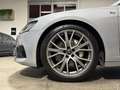 Audi A6 A6 AV 50TDI sport QU*SLINE*BLACK*VIRT*MATRIX*LUFT* Grau - thumbnail 9
