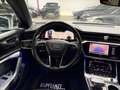 Audi A6 A6 AV 50TDI sport QU*SLINE*BLACK*VIRT*MATRIX*LUFT* Grau - thumbnail 32