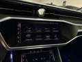 Audi A6 A6 AV 50TDI sport QU*SLINE*BLACK*VIRT*MATRIX*LUFT* Grau - thumbnail 38