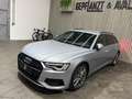 Audi A6 A6 AV 50TDI sport QU*SLINE*BLACK*VIRT*MATRIX*LUFT* Grau - thumbnail 11