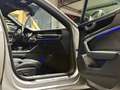 Audi A6 A6 AV 50TDI sport QU*SLINE*BLACK*VIRT*MATRIX*LUFT* Grau - thumbnail 33