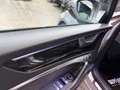 Audi A6 A6 AV 50TDI sport QU*SLINE*BLACK*VIRT*MATRIX*LUFT* Grau - thumbnail 20