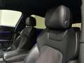 Audi A6 A6 AV 50TDI sport QU*SLINE*BLACK*VIRT*MATRIX*LUFT* Grau - thumbnail 23