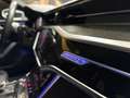 Audi A6 A6 AV 50TDI sport QU*SLINE*BLACK*VIRT*MATRIX*LUFT* Grau - thumbnail 42