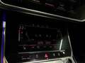 Audi A6 A6 AV 50TDI sport QU*SLINE*BLACK*VIRT*MATRIX*LUFT* Grau - thumbnail 39