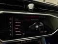 Audi A6 A6 AV 50TDI sport QU*SLINE*BLACK*VIRT*MATRIX*LUFT* Grau - thumbnail 40