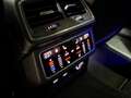 Audi A6 A6 AV 50TDI sport QU*SLINE*BLACK*VIRT*MATRIX*LUFT* Grau - thumbnail 25