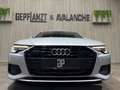 Audi A6 A6 AV 50TDI sport QU*SLINE*BLACK*VIRT*MATRIX*LUFT* Grau - thumbnail 12