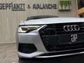 Audi A6 A6 AV 50TDI sport QU*SLINE*BLACK*VIRT*MATRIX*LUFT* Grau - thumbnail 13