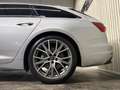 Audi A6 A6 AV 50TDI sport QU*SLINE*BLACK*VIRT*MATRIX*LUFT* Grau - thumbnail 10