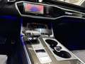 Audi A6 A6 AV 50TDI sport QU*SLINE*BLACK*VIRT*MATRIX*LUFT* Grau - thumbnail 35