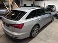Audi A6 A6 AV 50TDI sport QU*SLINE*BLACK*VIRT*MATRIX*LUFT* Grau - thumbnail 15