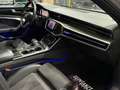 Audi A6 A6 AV 50TDI sport QU*SLINE*BLACK*VIRT*MATRIX*LUFT* Grau - thumbnail 29