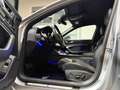 Audi A6 A6 AV 50TDI sport QU*SLINE*BLACK*VIRT*MATRIX*LUFT* Grau - thumbnail 22
