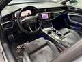 Audi A6 A6 AV 50TDI sport QU*SLINE*BLACK*VIRT*MATRIX*LUFT* Grau - thumbnail 18