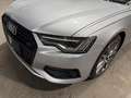 Audi A6 A6 AV 50TDI sport QU*SLINE*BLACK*VIRT*MATRIX*LUFT* Grau - thumbnail 17