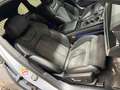 Audi A6 A6 AV 50TDI sport QU*SLINE*BLACK*VIRT*MATRIX*LUFT* Grau - thumbnail 28