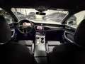 Audi A6 A6 AV 50TDI sport QU*SLINE*BLACK*VIRT*MATRIX*LUFT* Grau - thumbnail 31