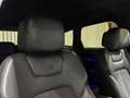 Audi A6 A6 AV 50TDI sport QU*SLINE*BLACK*VIRT*MATRIX*LUFT* Grau - thumbnail 30
