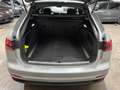 Audi A6 A6 AV 50TDI sport QU*SLINE*BLACK*VIRT*MATRIX*LUFT* Grau - thumbnail 48