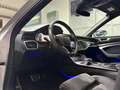Audi A6 A6 AV 50TDI sport QU*SLINE*BLACK*VIRT*MATRIX*LUFT* Grau - thumbnail 21