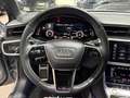 Audi A6 A6 AV 50TDI sport QU*SLINE*BLACK*VIRT*MATRIX*LUFT* Grau - thumbnail 37