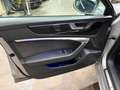Audi A6 A6 AV 50TDI sport QU*SLINE*BLACK*VIRT*MATRIX*LUFT* Grau - thumbnail 19
