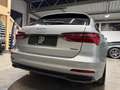 Audi A6 A6 AV 50TDI sport QU*SLINE*BLACK*VIRT*MATRIX*LUFT* Grau - thumbnail 16