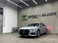 Audi A6 A6 AV 50TDI sport QU*SLINE*BLACK*VIRT*MATRIX*LUFT* Grau - thumbnail 8