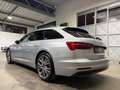 Audi A6 A6 AV 50TDI sport QU*SLINE*BLACK*VIRT*MATRIX*LUFT* Grau - thumbnail 14