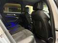 Audi A6 A6 AV 50TDI sport QU*SLINE*BLACK*VIRT*MATRIX*LUFT* Grau - thumbnail 26