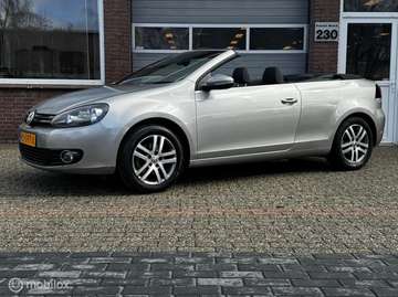 1.2 TSI CAMERA/ECC-AIRO/MF-STUUR
