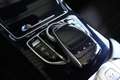 Mercedes-Benz C 43 AMG Cabrio 4MATIC 368pk Navigatie/Stoelverwarming/360C Grijs - thumbnail 17