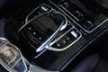 Mercedes-Benz C 43 AMG Cabrio 4MATIC 368pk Navigatie/Stoelverwarming/360C Grijs - thumbnail 26