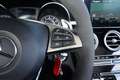 Mercedes-Benz C 43 AMG Cabrio 4MATIC 368pk Navigatie/Stoelverwarming/360C Grijs - thumbnail 22