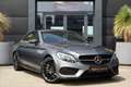 Mercedes-Benz C 43 AMG Cabrio 4MATIC 368pk Navigatie/Stoelverwarming/360C Grijs - thumbnail 12