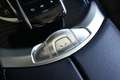 Mercedes-Benz C 43 AMG Cabrio 4MATIC 368pk Navigatie/Stoelverwarming/360C Grijs - thumbnail 25