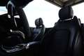 Mercedes-Benz C 43 AMG Cabrio 4MATIC 368pk Navigatie/Stoelverwarming/360C Grijs - thumbnail 6