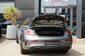 Mercedes-Benz C 43 AMG Cabrio 4MATIC 368pk Navigatie/Stoelverwarming/360C Grijs - thumbnail 29