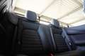 Mercedes-Benz C 43 AMG Cabrio 4MATIC 368pk Navigatie/Stoelverwarming/360C Grijs - thumbnail 28