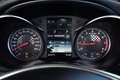 Mercedes-Benz C 43 AMG Cabrio 4MATIC 368pk Navigatie/Stoelverwarming/360C Grijs - thumbnail 20