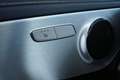Mercedes-Benz C 43 AMG Cabrio 4MATIC 368pk Navigatie/Stoelverwarming/360C Grijs - thumbnail 24