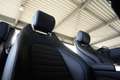 Mercedes-Benz C 43 AMG Cabrio 4MATIC 368pk Navigatie/Stoelverwarming/360C Grijs - thumbnail 15