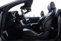 Mercedes-Benz C 43 AMG Cabrio 4MATIC 368pk Navigatie/Stoelverwarming/360C Grijs - thumbnail 14