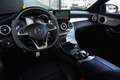 Mercedes-Benz C 43 AMG Cabrio 4MATIC 368pk Navigatie/Stoelverwarming/360C Grijs - thumbnail 16