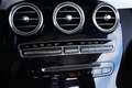 Mercedes-Benz C 43 AMG Cabrio 4MATIC 368pk Navigatie/Stoelverwarming/360C Grijs - thumbnail 18