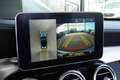 Mercedes-Benz C 43 AMG Cabrio 4MATIC 368pk Navigatie/Stoelverwarming/360C Grijs - thumbnail 23