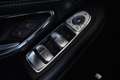 Mercedes-Benz C 43 AMG Cabrio 4MATIC 368pk Navigatie/Stoelverwarming/360C Grijs - thumbnail 27