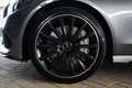 Mercedes-Benz C 43 AMG Cabrio 4MATIC 368pk Navigatie/Stoelverwarming/360C Grijs - thumbnail 8